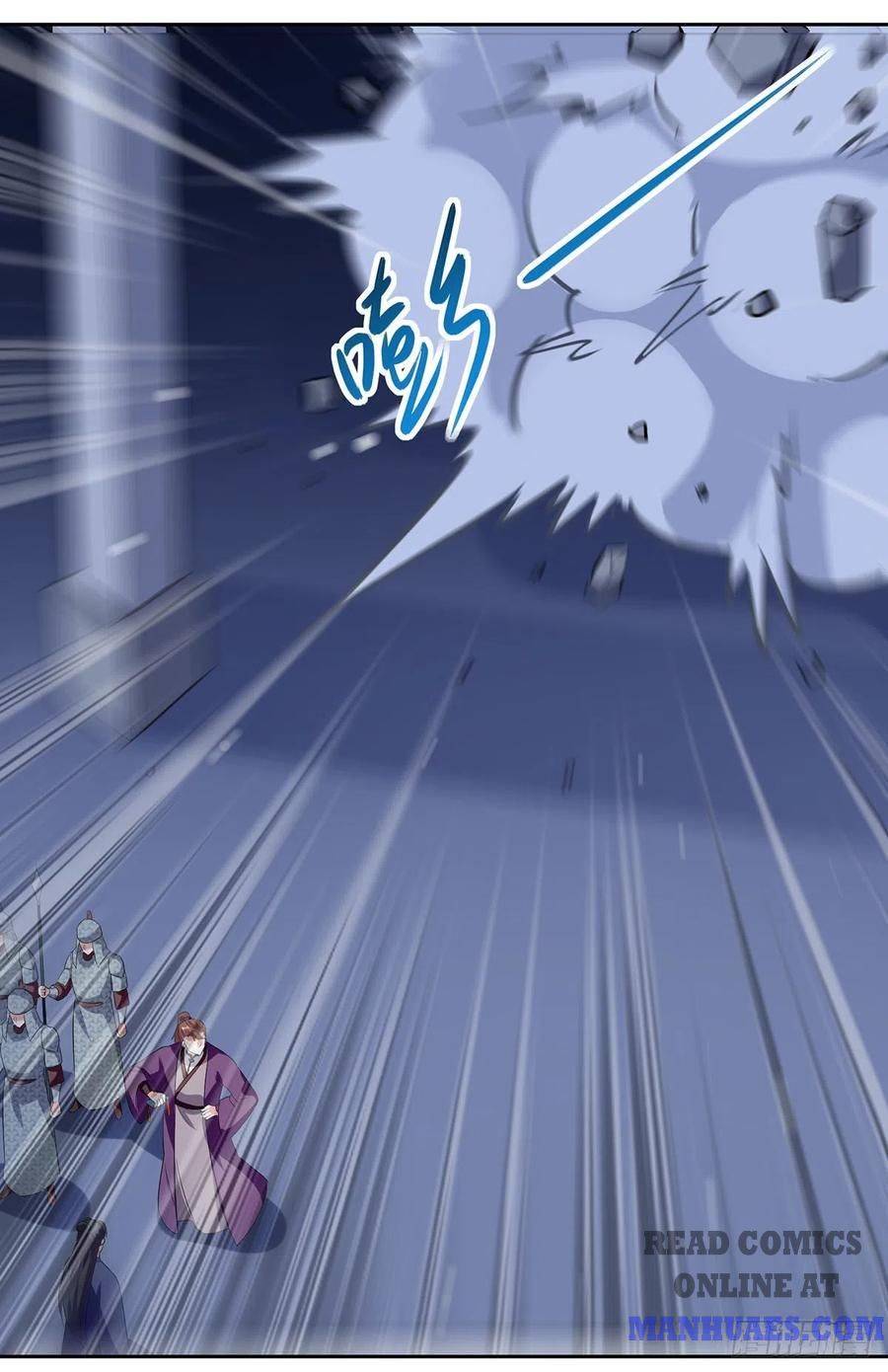 Page 2 of Chapter 119