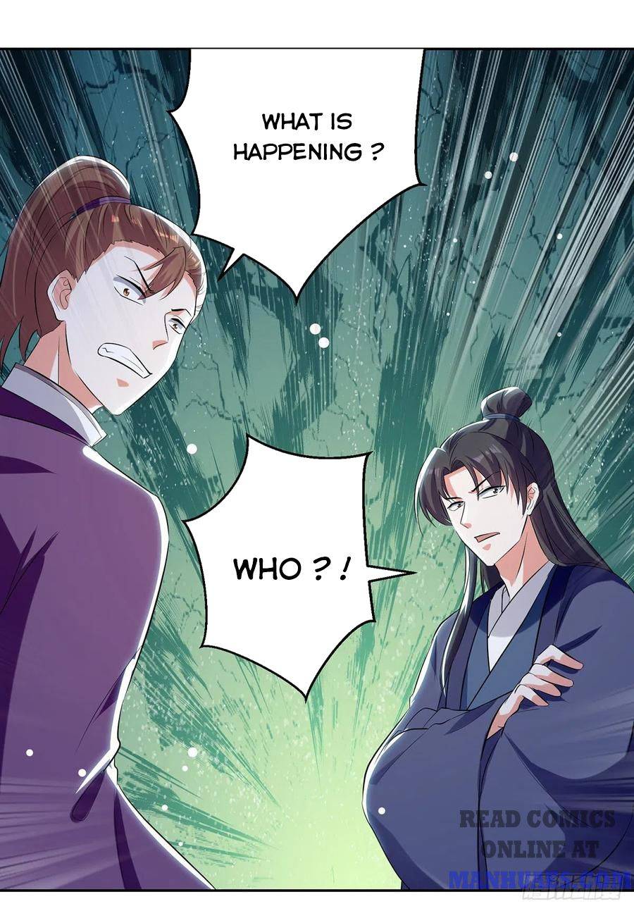 Page 3 of Chapter 119