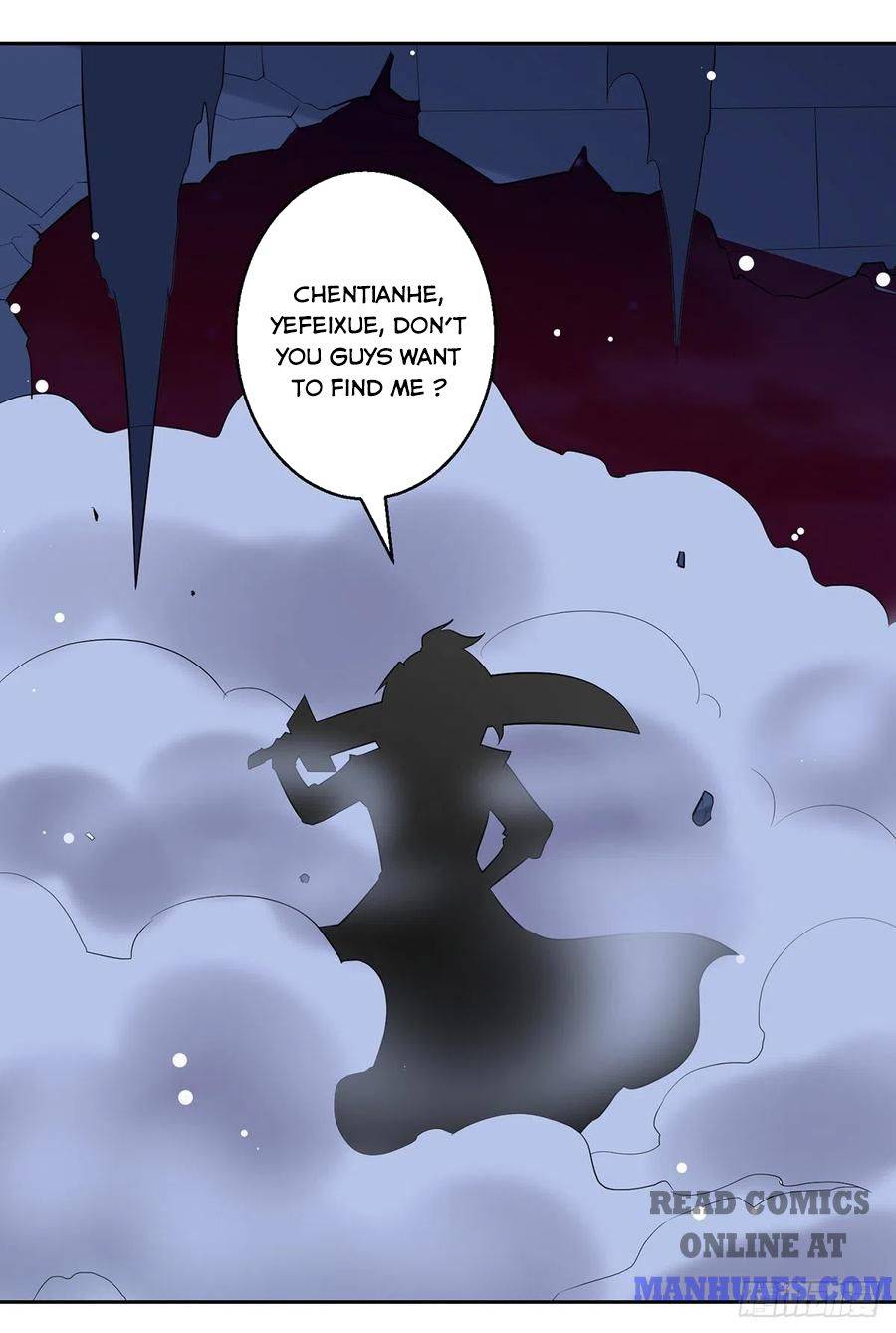 Page 4 of Chapter 119