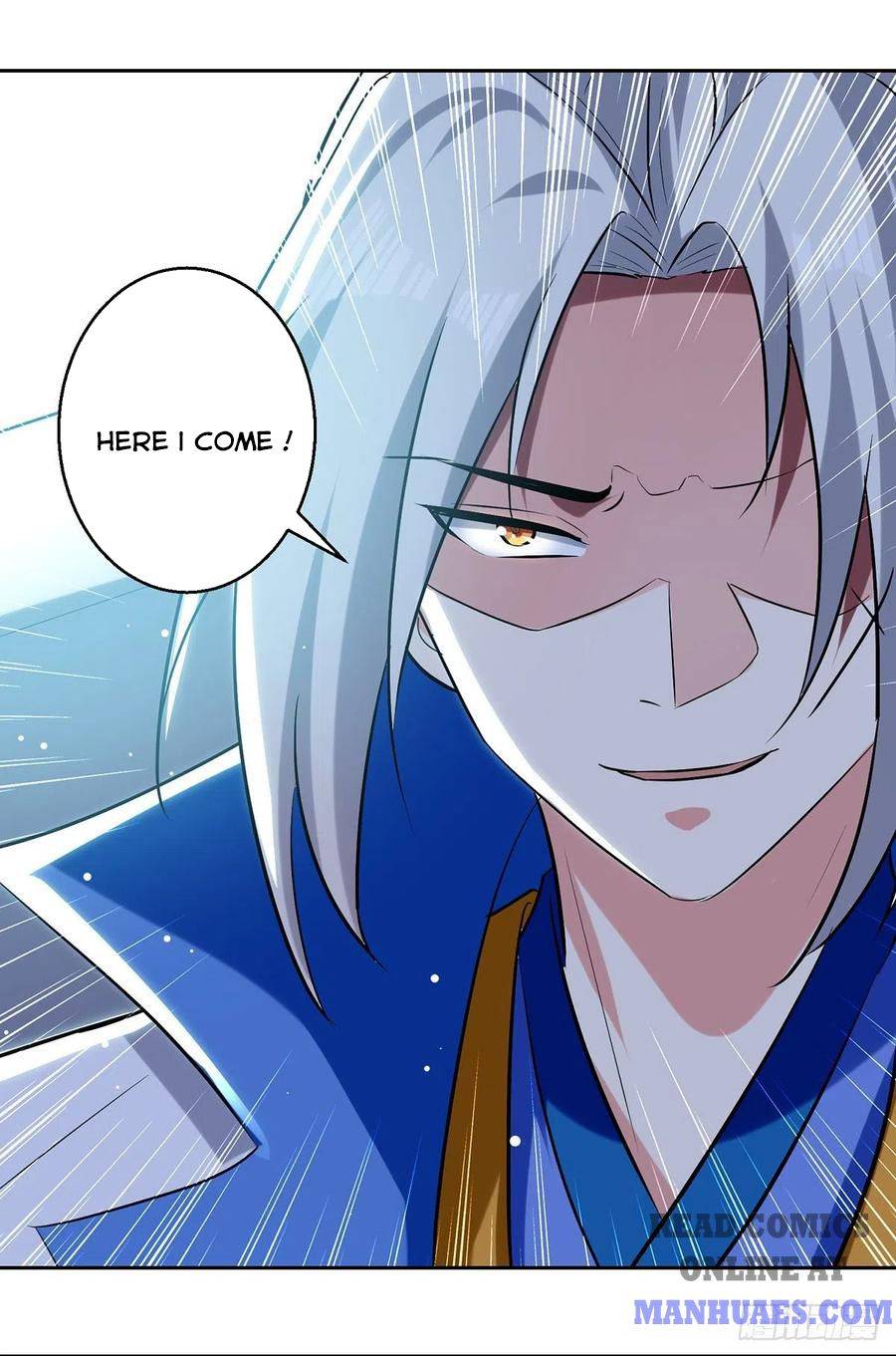 Page 5 of Chapter 119