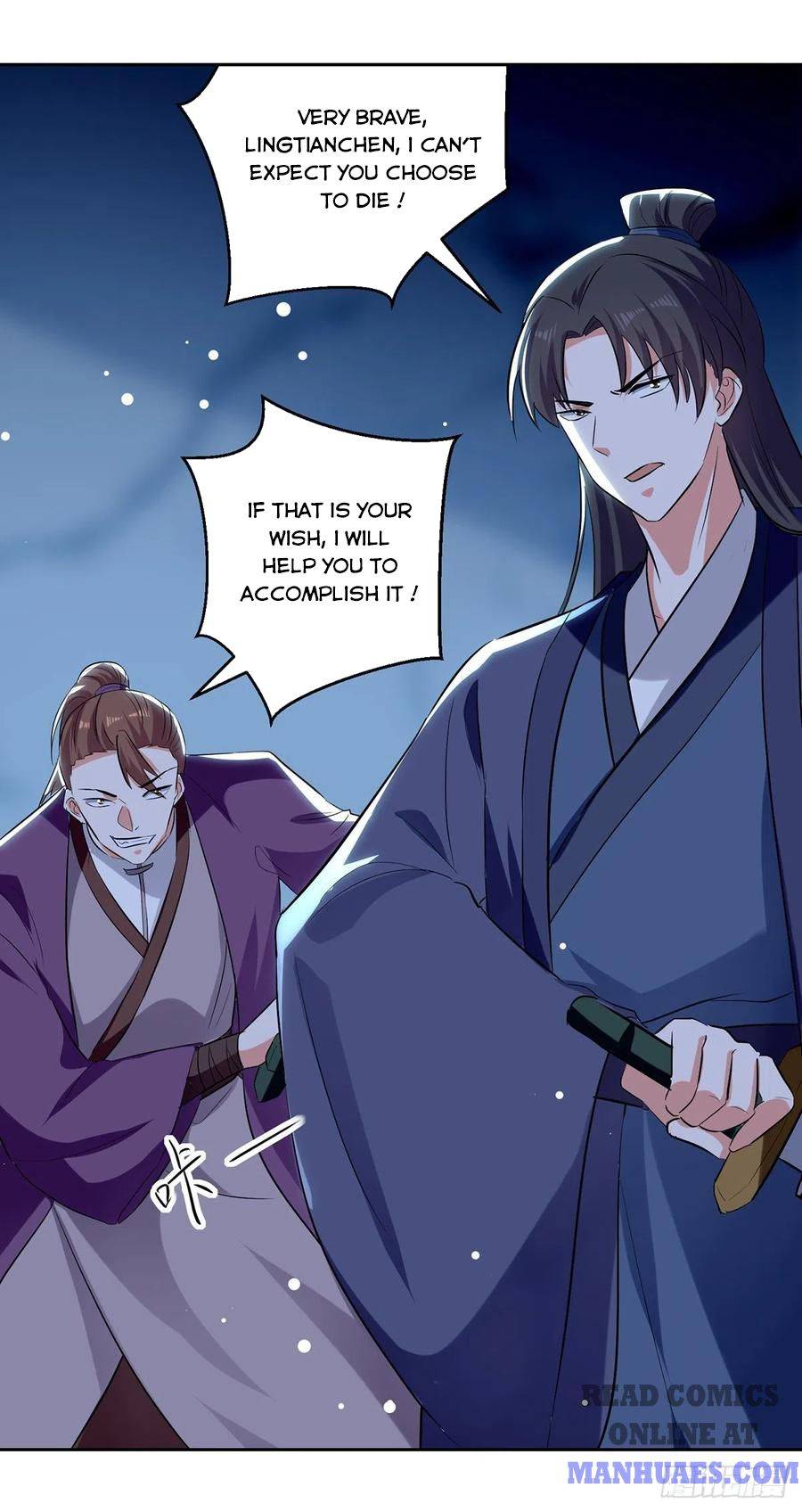 Page 7 of Chapter 119