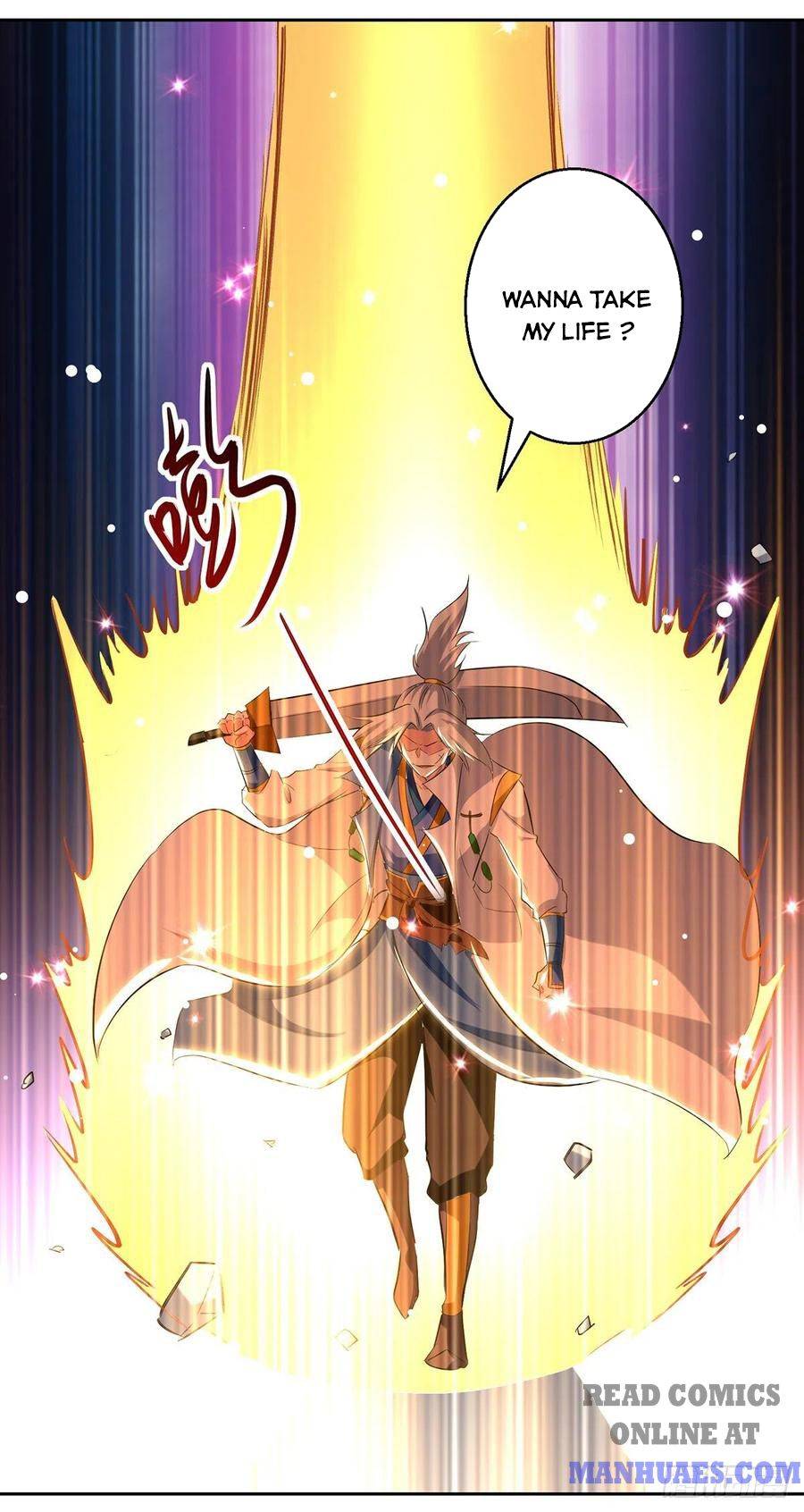 Page 8 of Chapter 119