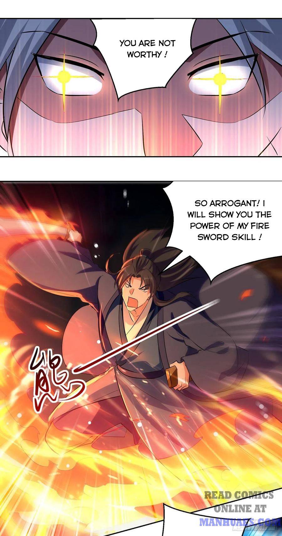 Page 9 of Chapter 119