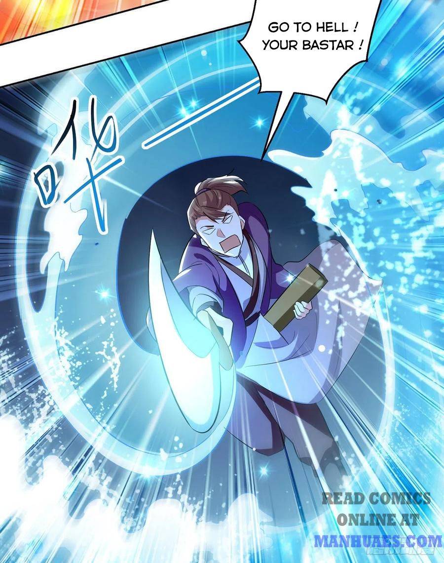 Page 10 of Chapter 119