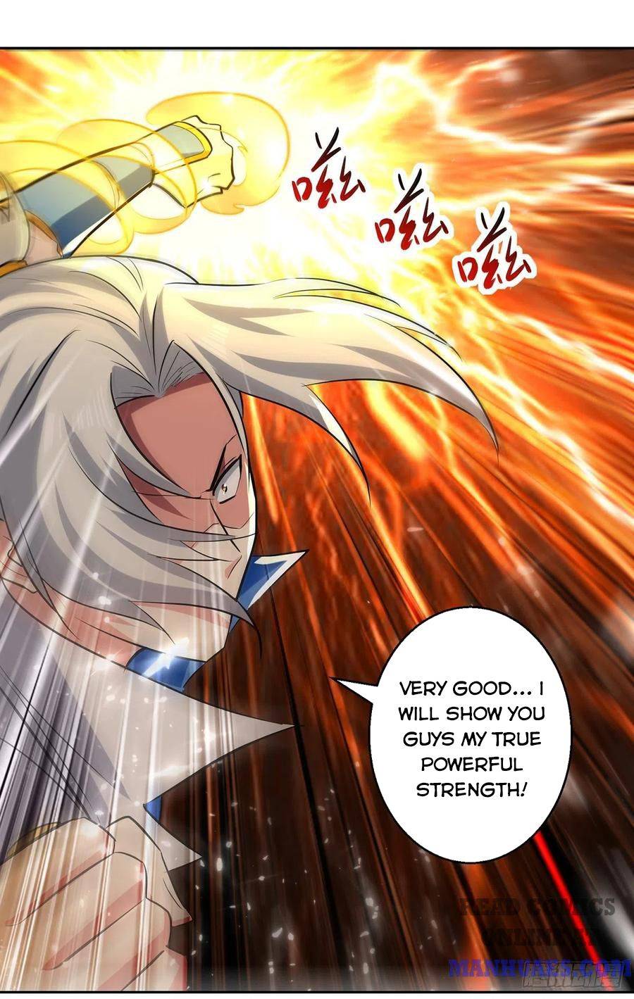 Page 12 of Chapter 119