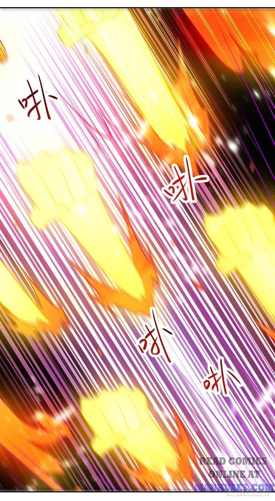 Page 14 of Chapter 119