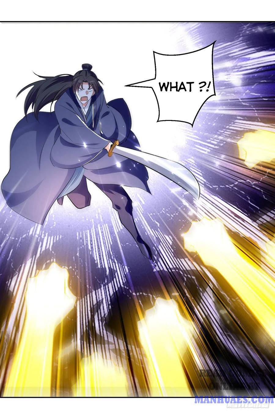 Page 15 of Chapter 119