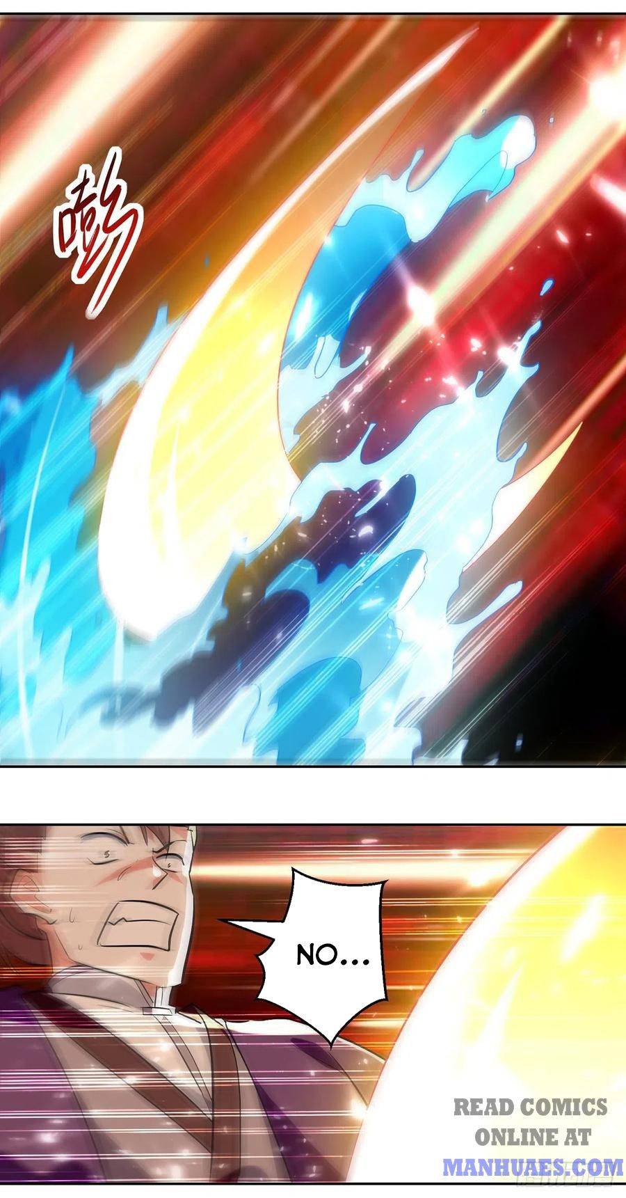 Page 18 of Chapter 119