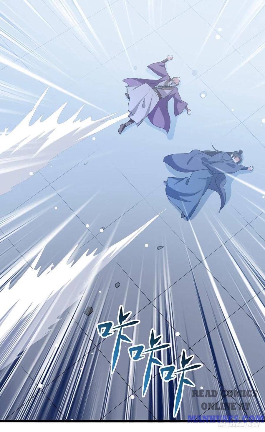 Page 20 of Chapter 119