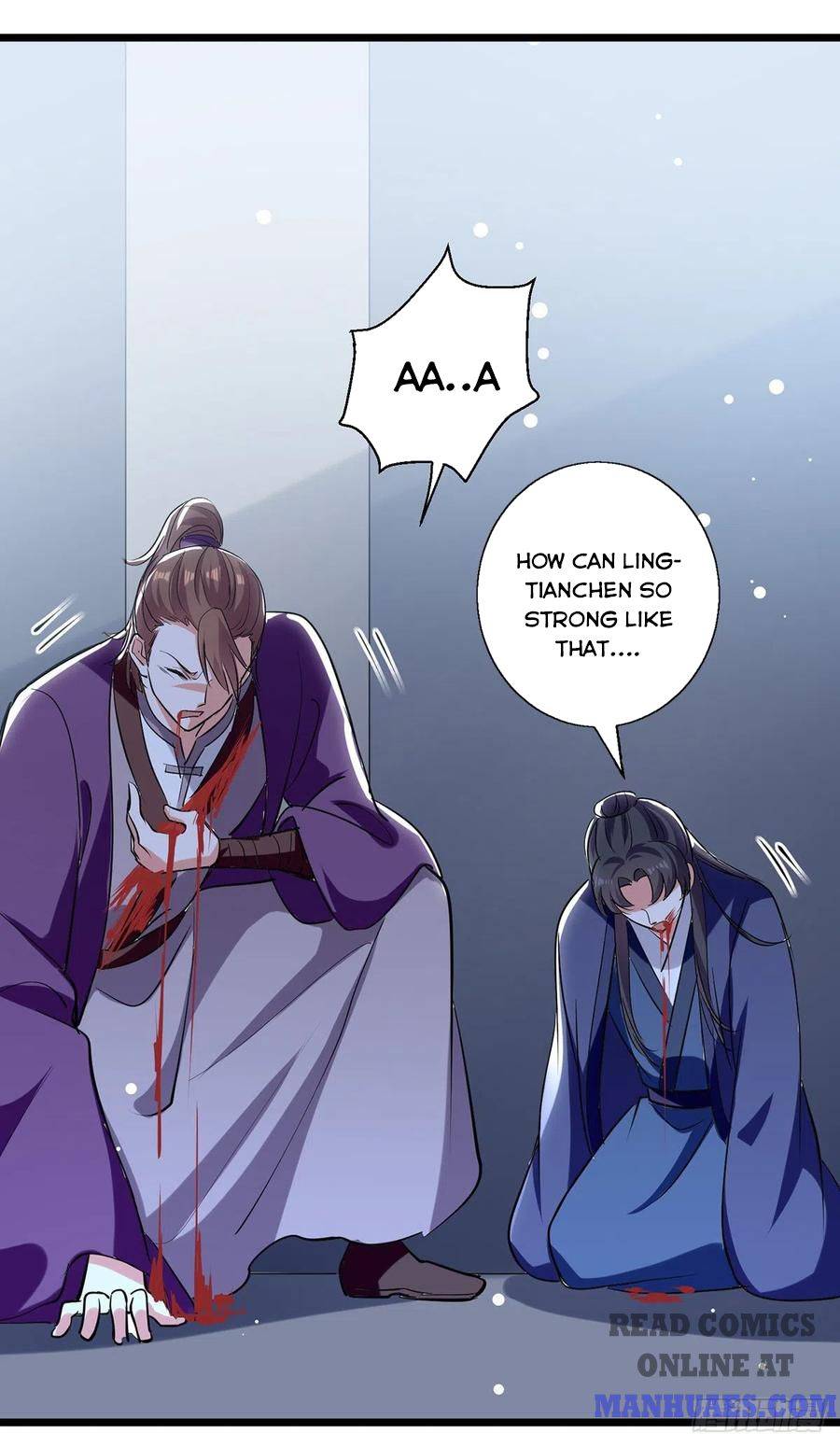 Page 21 of Chapter 119