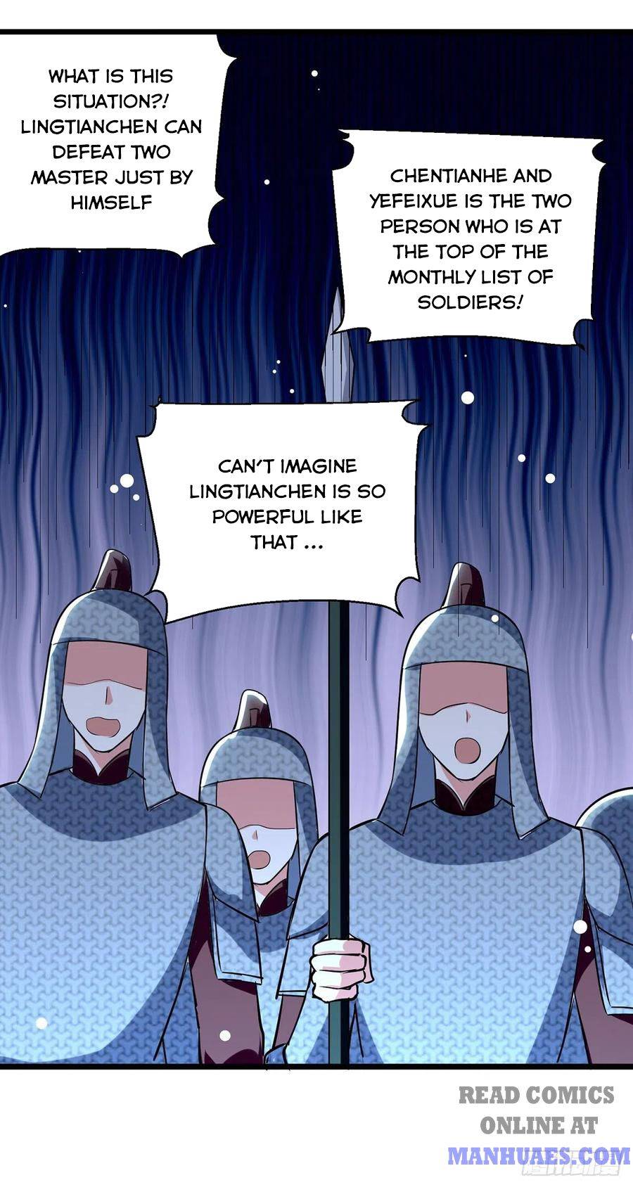 Page 24 of Chapter 119