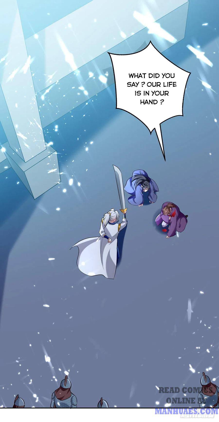 Page 25 of Chapter 119
