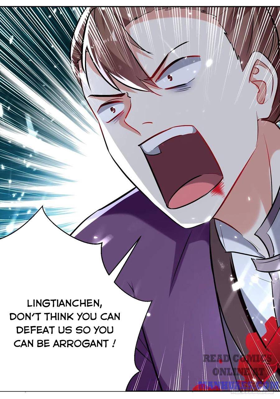 Page 26 of Chapter 119