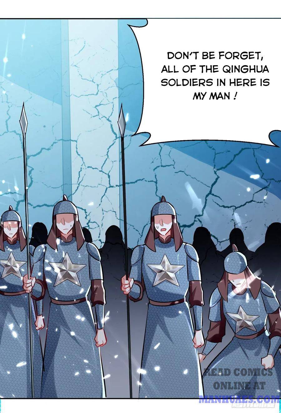 Page 27 of Chapter 119