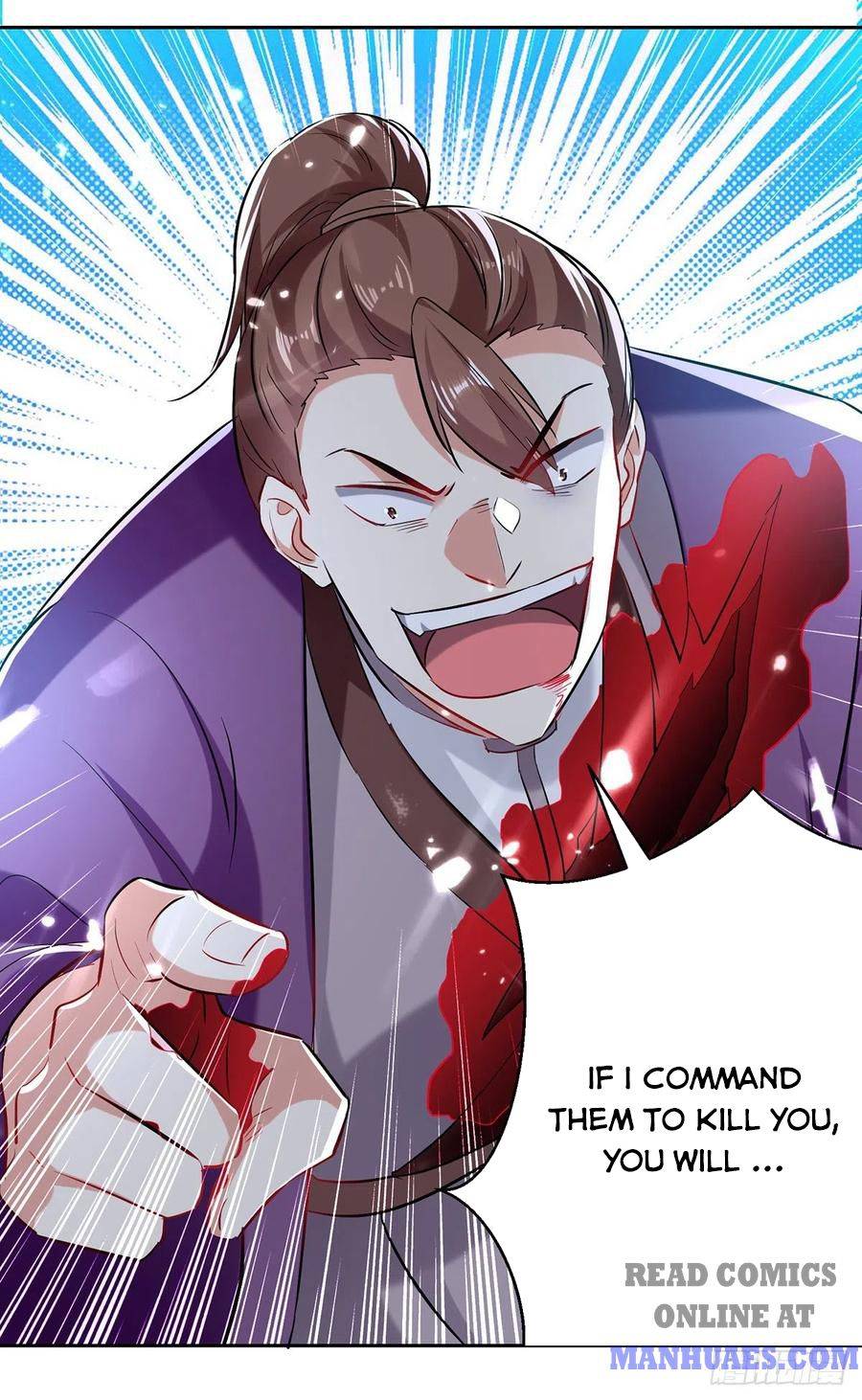 Page 28 of Chapter 119