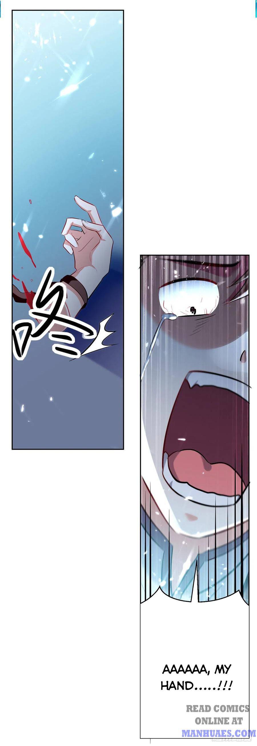 Page 30 of Chapter 119