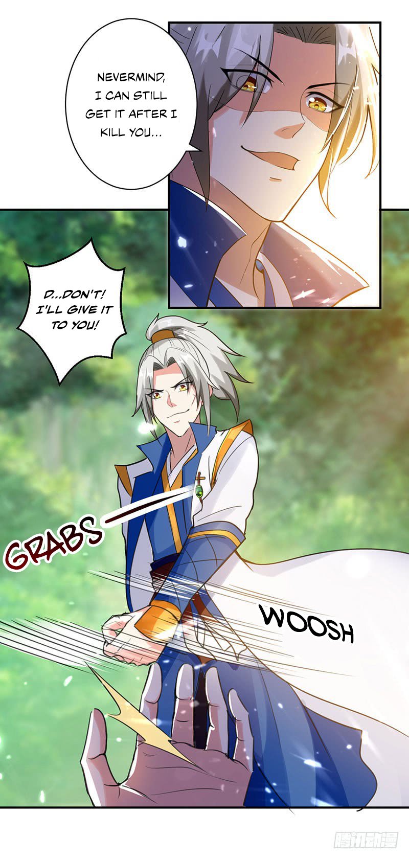 Page 2 of Chapter 12