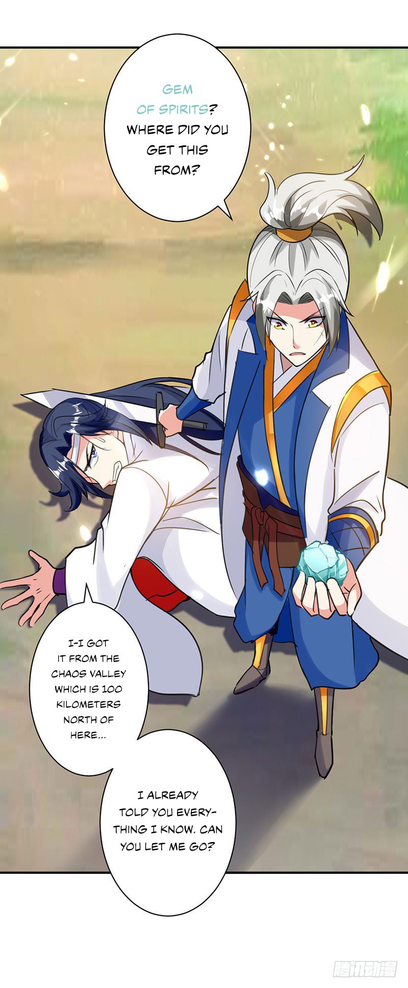 Page 3 of Chapter 12