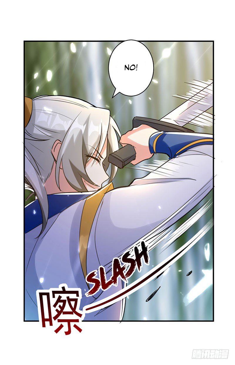 Page 4 of Chapter 12