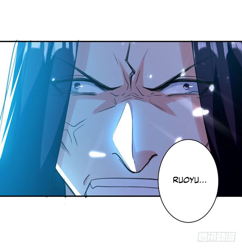 Page 5 of Chapter 12