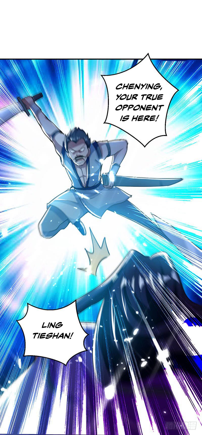 Page 7 of Chapter 12