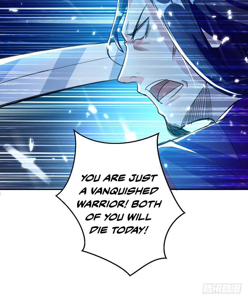 Page 8 of Chapter 12