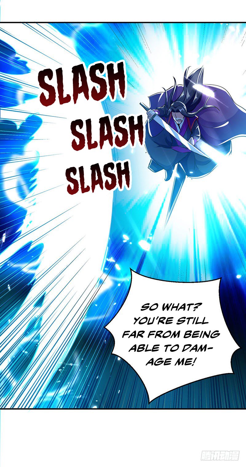 Page 10 of Chapter 12