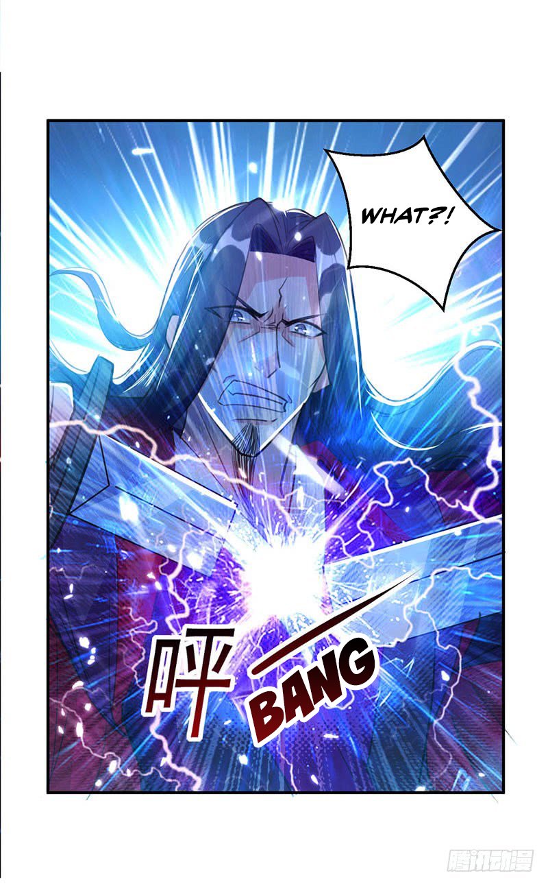 Page 11 of Chapter 12