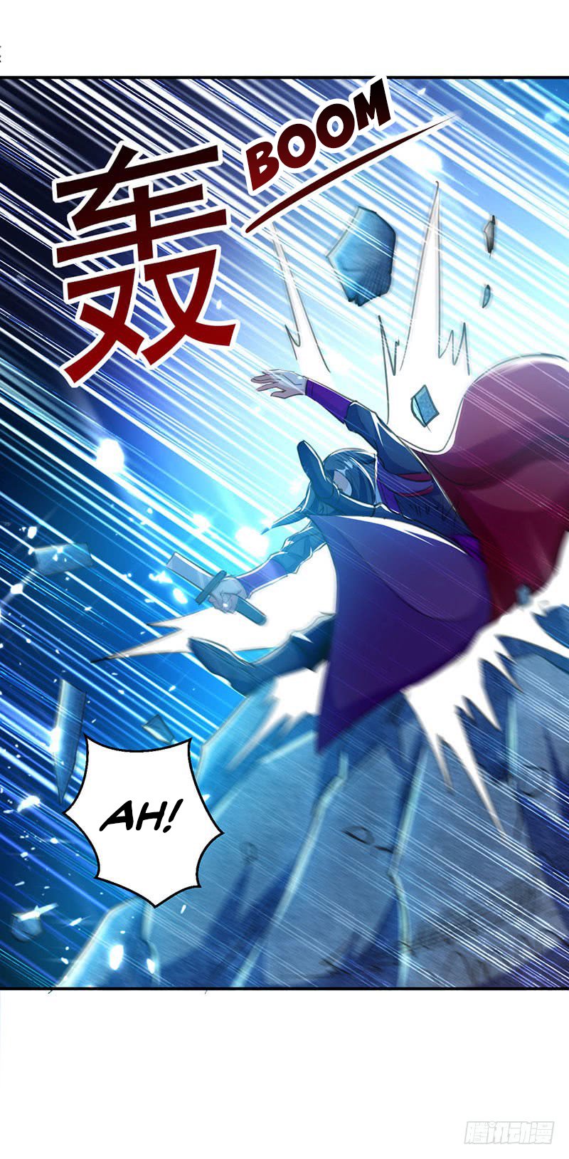 Page 12 of Chapter 12