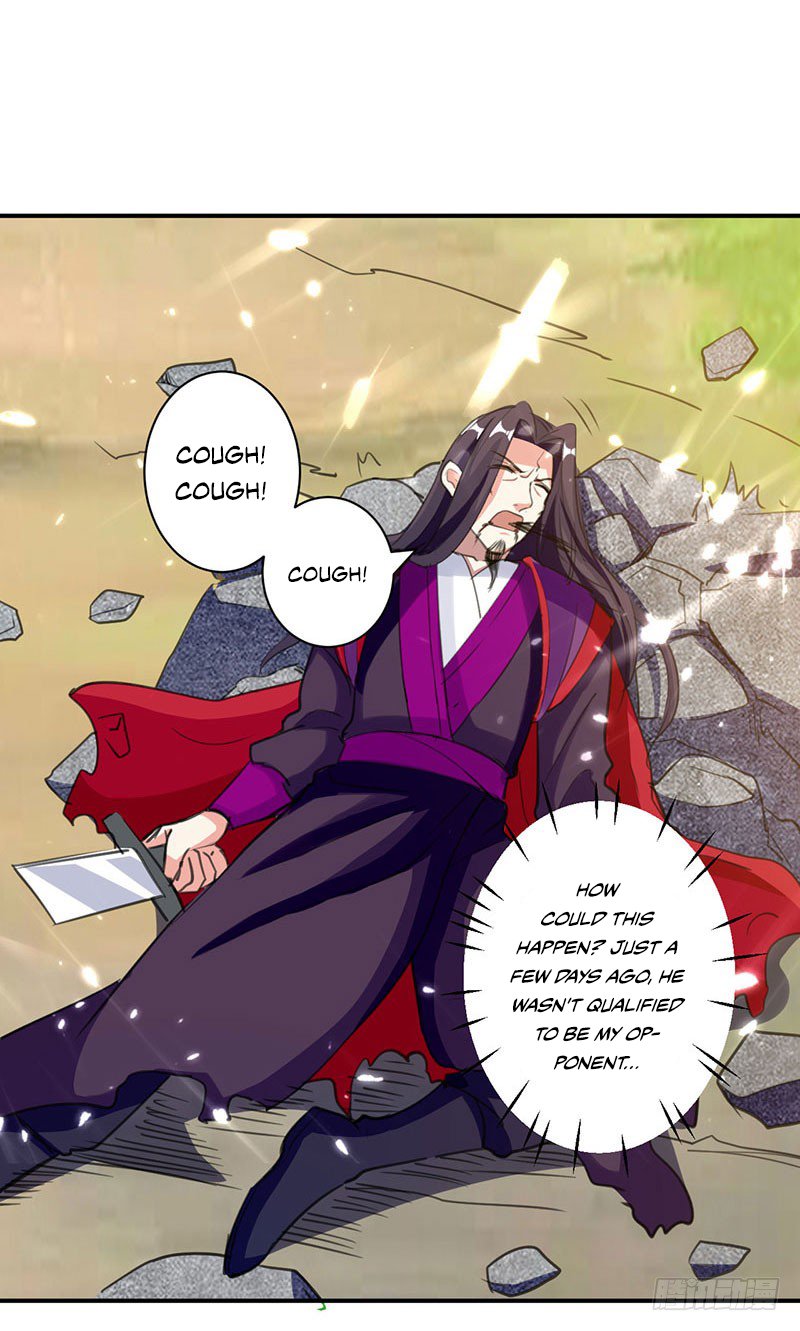 Page 13 of Chapter 12