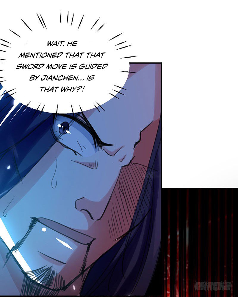 Page 14 of Chapter 12