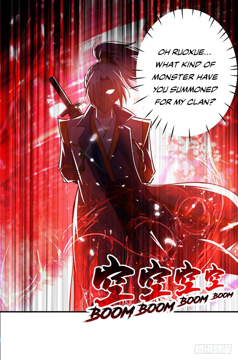Page 15 of Chapter 12