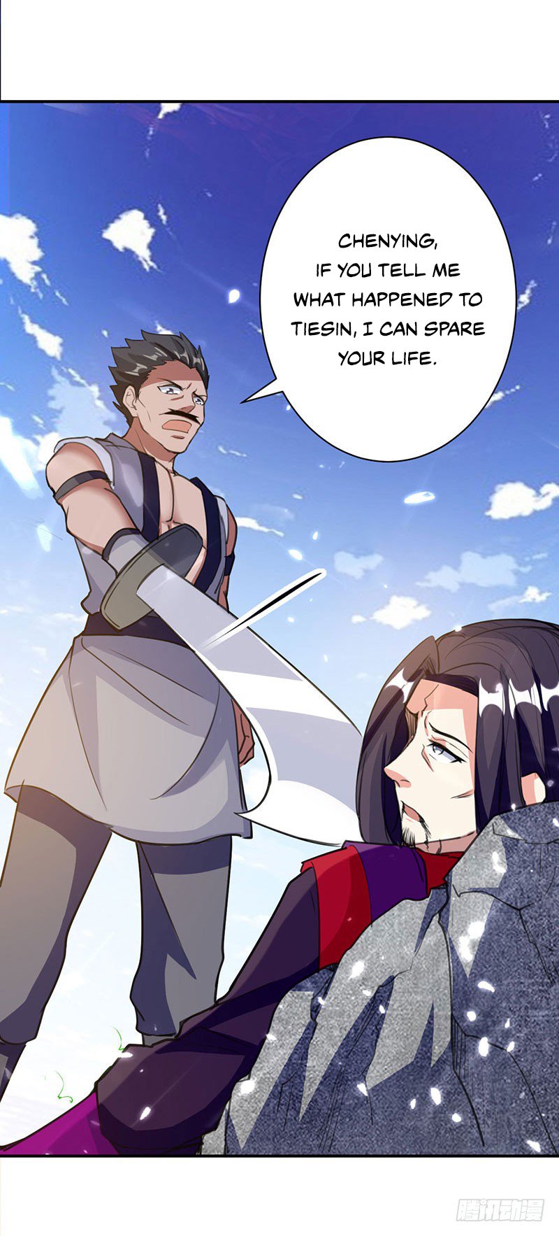 Page 16 of Chapter 12
