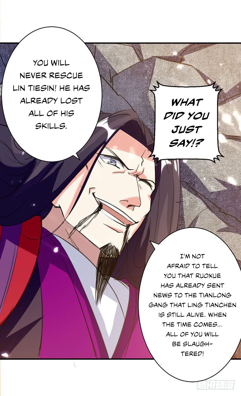 Page 17 of Chapter 12