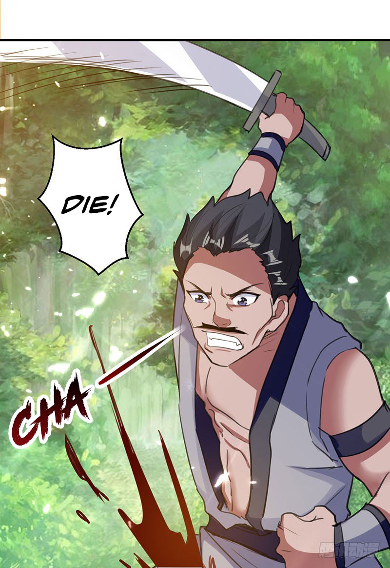 Page 18 of Chapter 12
