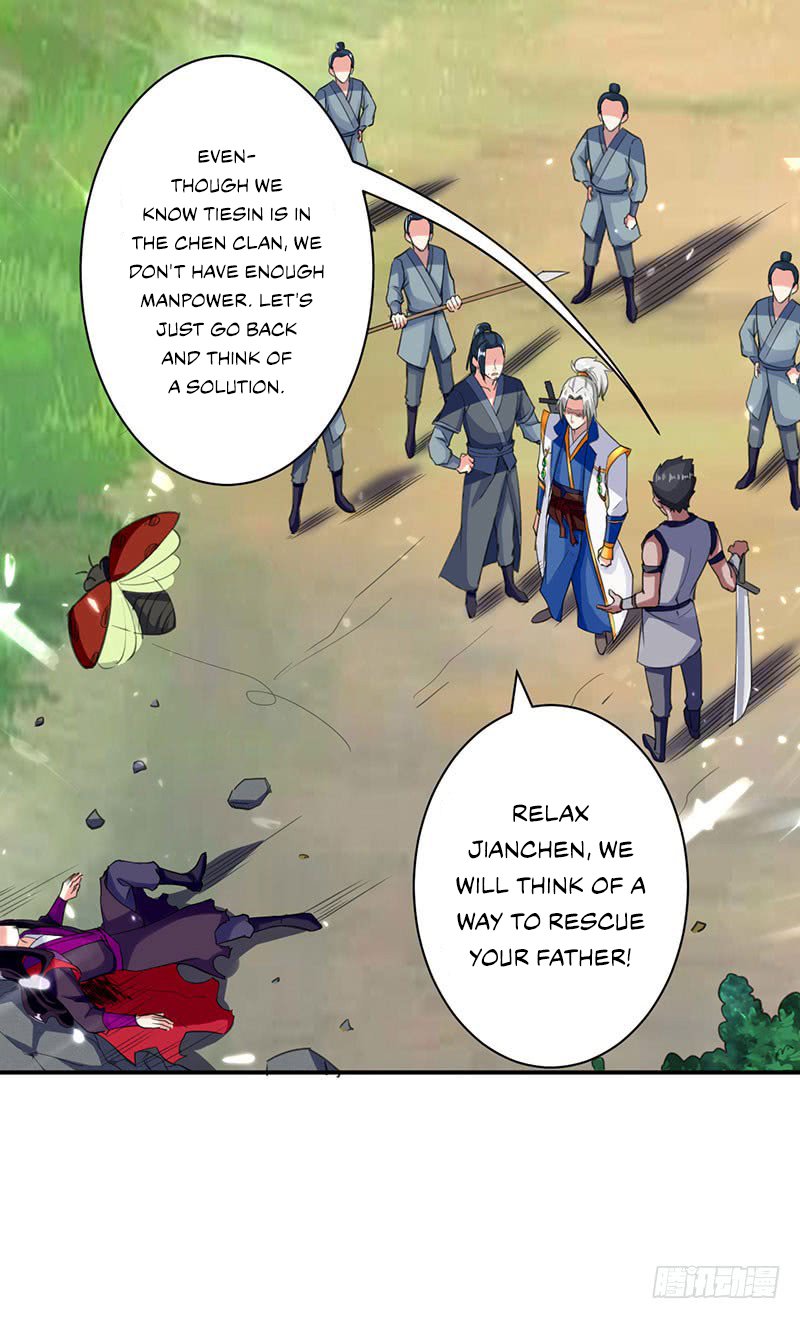 Page 19 of Chapter 12