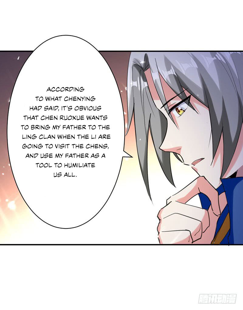 Page 20 of Chapter 12