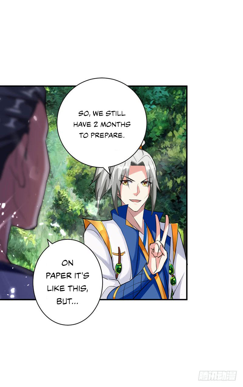 Page 21 of Chapter 12