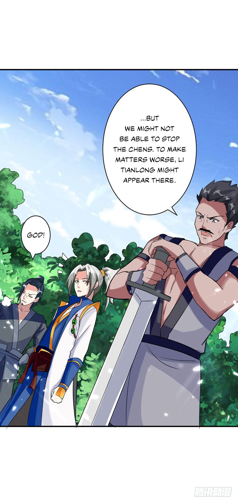 Page 22 of Chapter 12