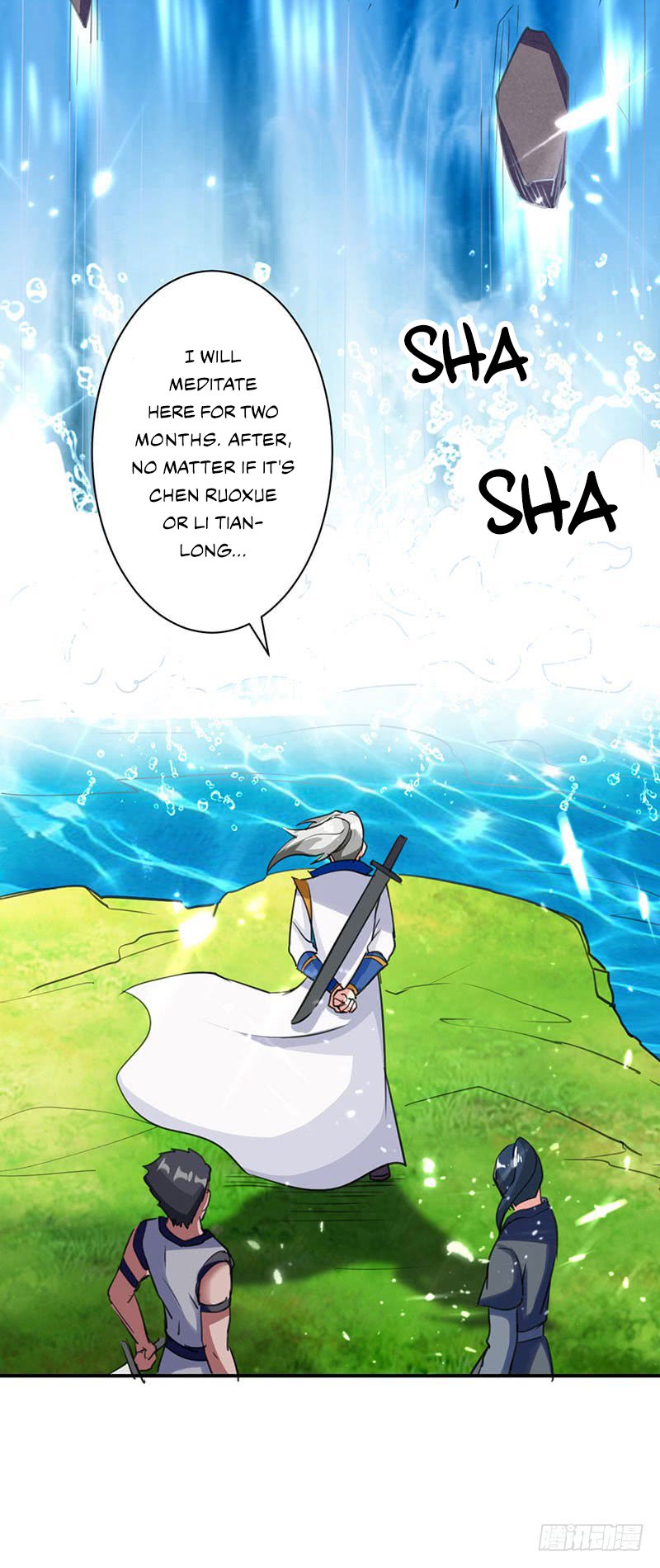 Page 25 of Chapter 12