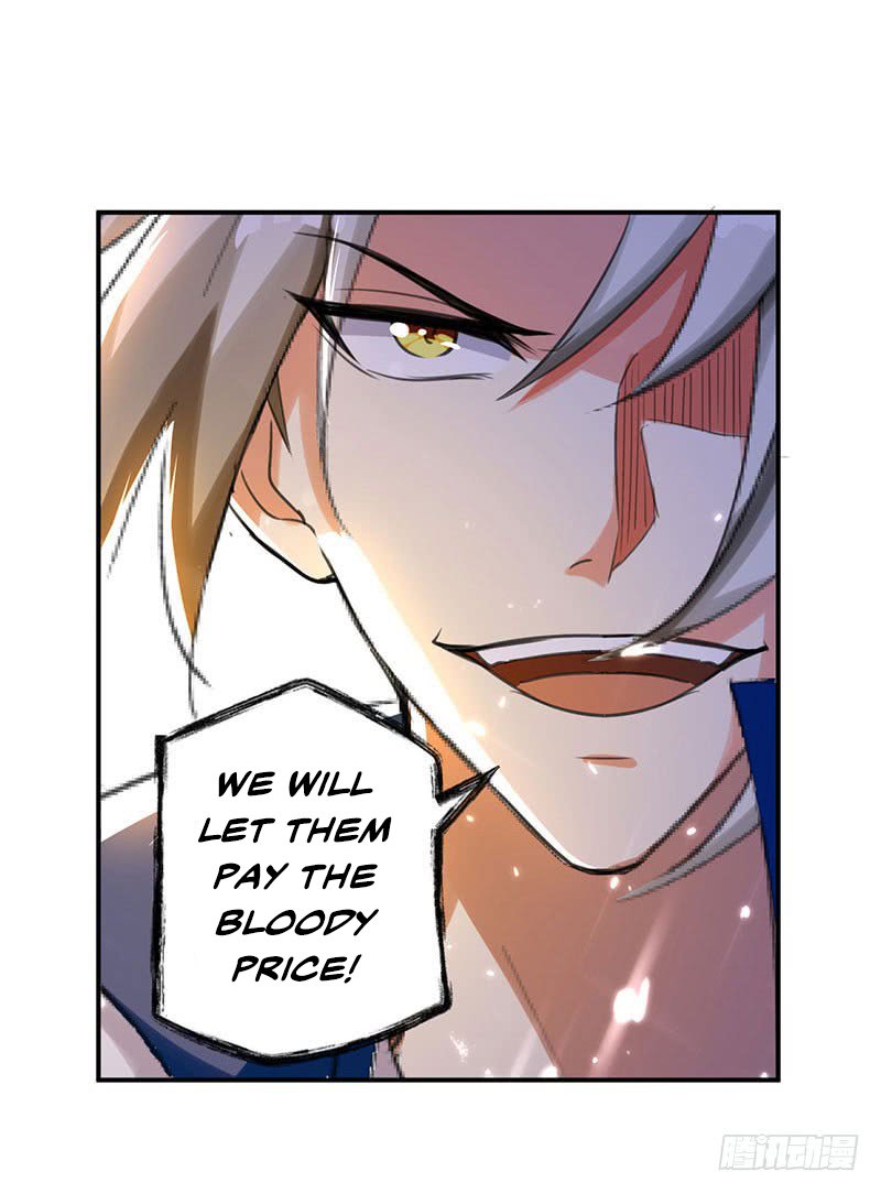 Page 26 of Chapter 12