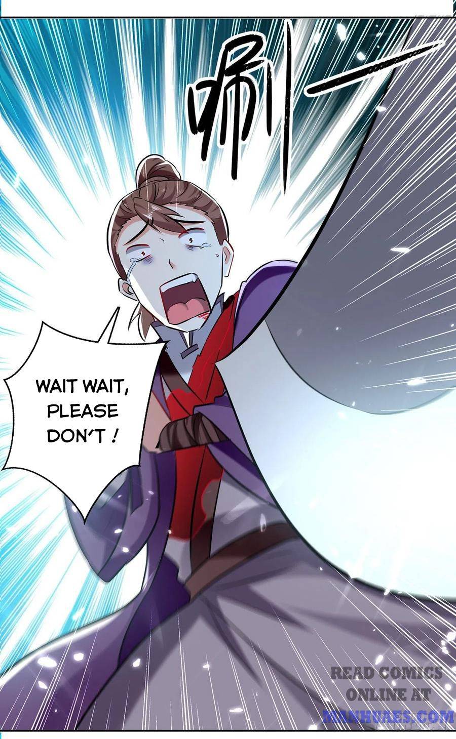 Page 2 of Chapter 120