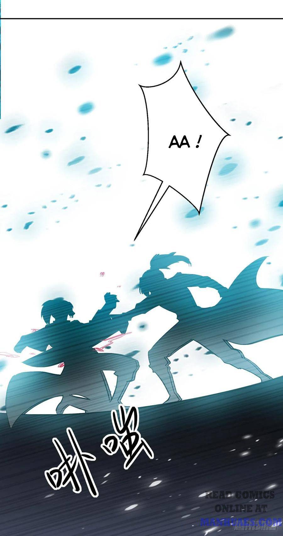 Page 3 of Chapter 120