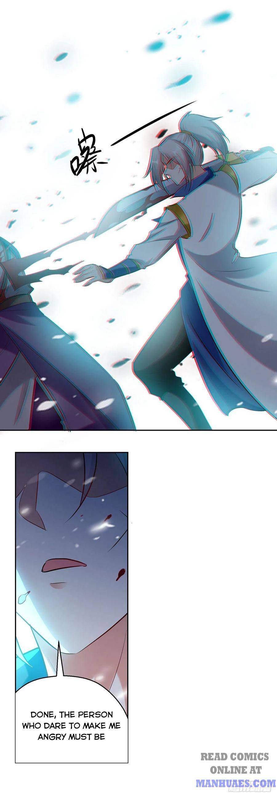 Page 4 of Chapter 120
