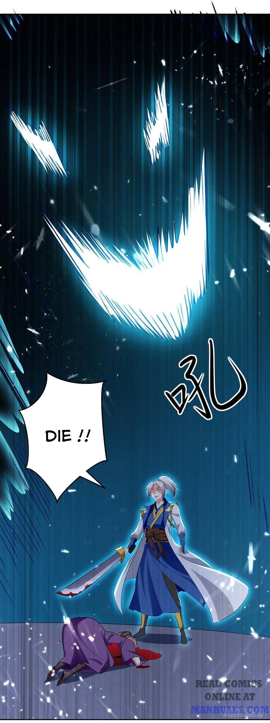 Page 5 of Chapter 120