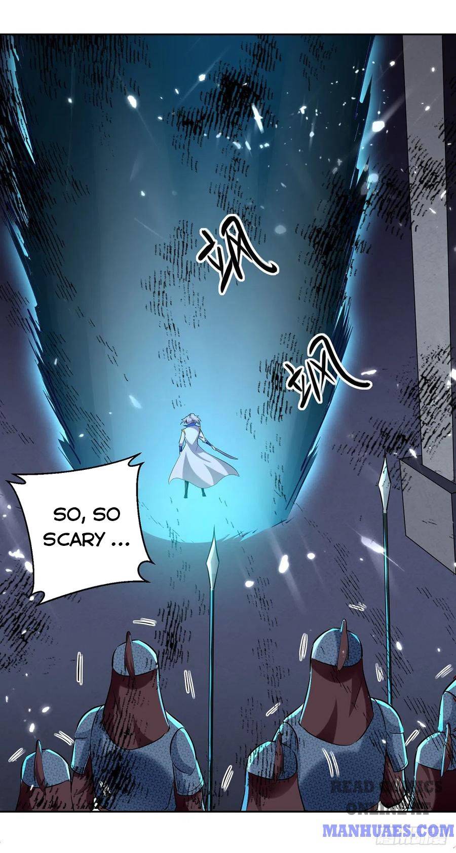 Page 6 of Chapter 120
