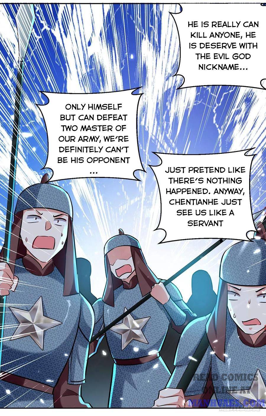Page 7 of Chapter 120