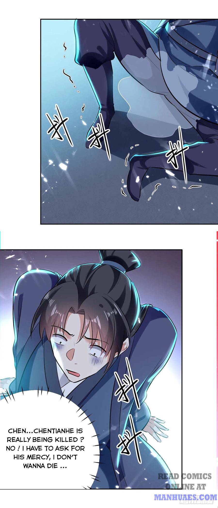 Page 8 of Chapter 120