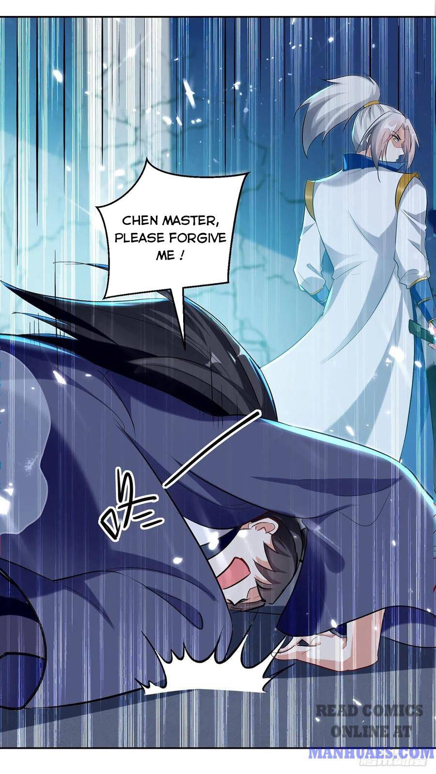 Page 9 of Chapter 120