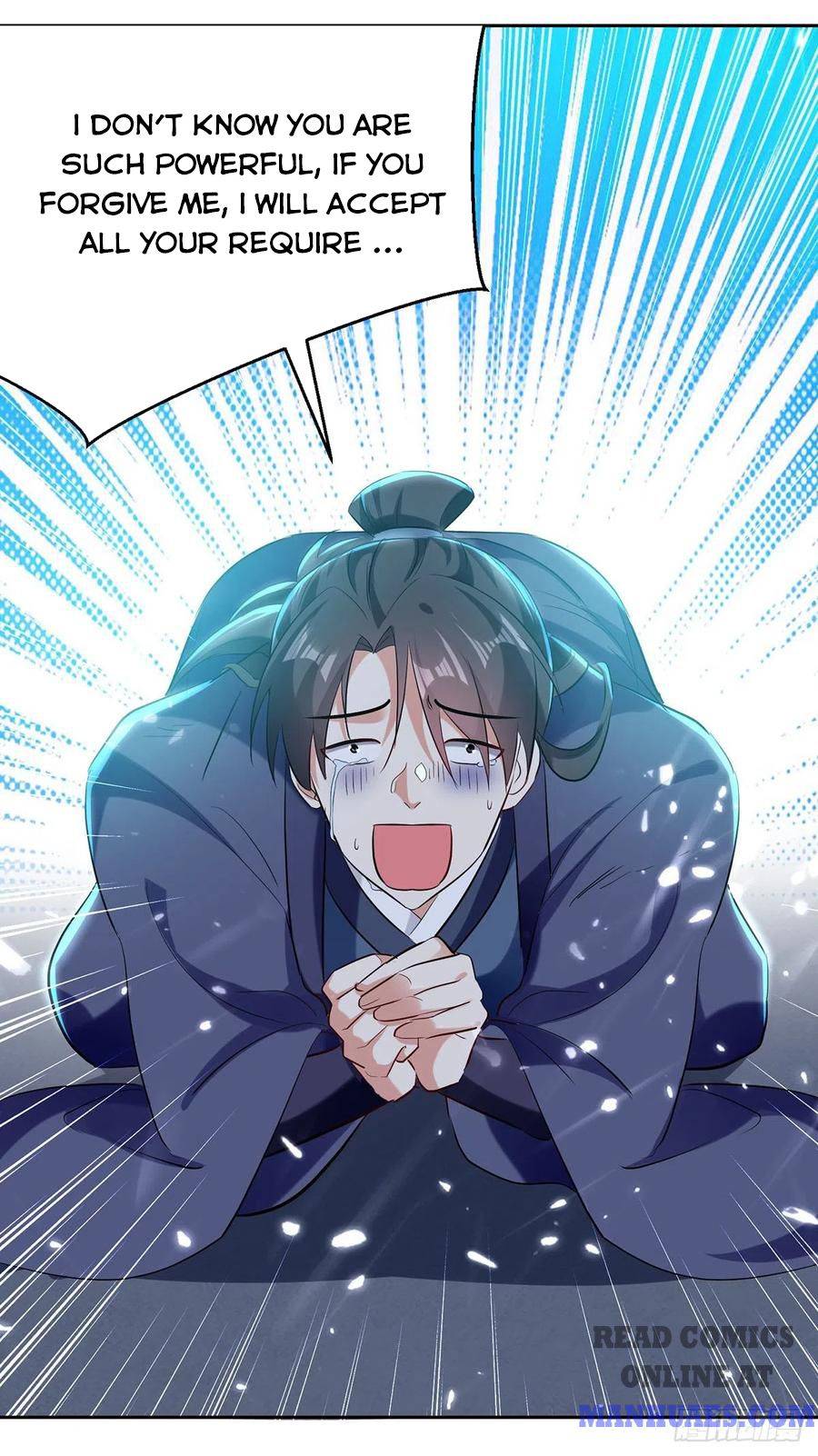 Page 10 of Chapter 120
